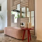 Mia Hotel