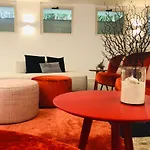 Mia Hotel