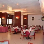 Mia Hotel 3*
