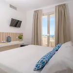 Mia 3* Numana