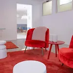 Mia Numana