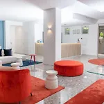 Mia Hotel 3*
