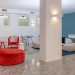 Hotel Mia