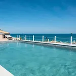 Hotel Mia 3*