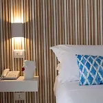 Hotel Mia 3*