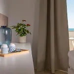Hotel Mia 3*