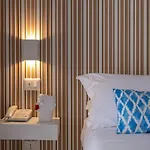 Hotel Mia Numana
