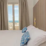Mia Numana