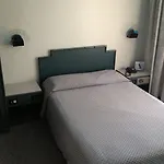 Hotel Mia
