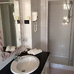 Mia Hotel Numana