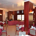 Hotel Mia