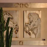 Hotel Mia