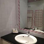 Mia Hotel 3*