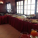Hotel Mia