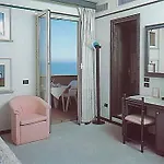 Mia Hotel Numana