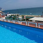 Hotel Mia Numana