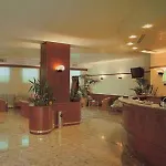 Mia Hotel 3*
