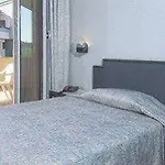 Mia 3* Numana