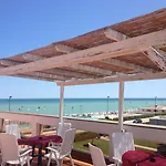 Mia Hotel 3*