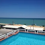 Mia Hotel Numana