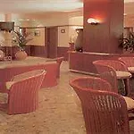 Mia Hotel 3*