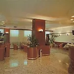 Mia Hotel Numana
