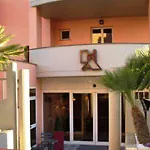 Mia 3* Numana
