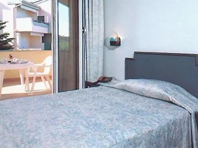 Hotel Mia Numana