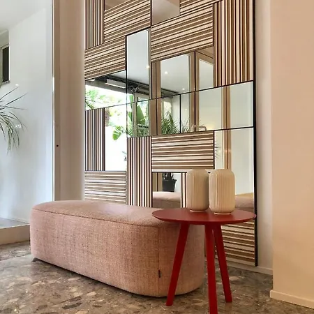 Mia Hotel