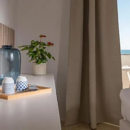Hotel Mia 3*