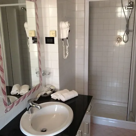 Mia Hotel Numana