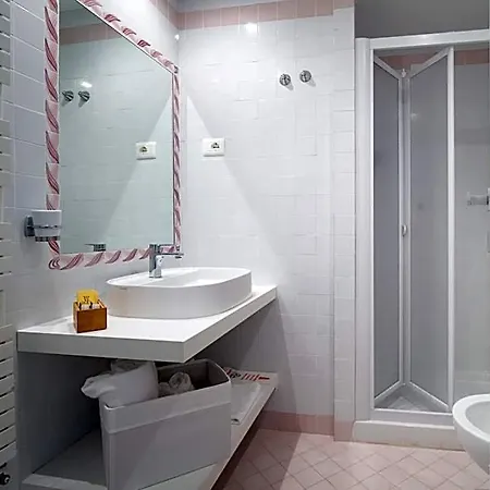 Hotel Mia Numana