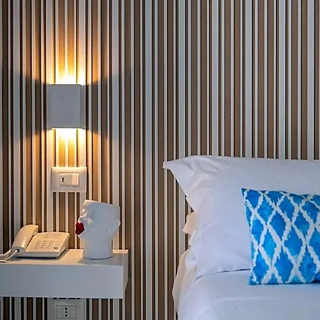 Mia Hotel Numana