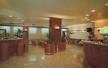 Mia Hotel Numana