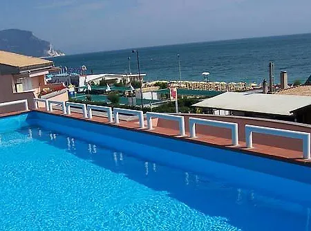 Hotel Mia Numana