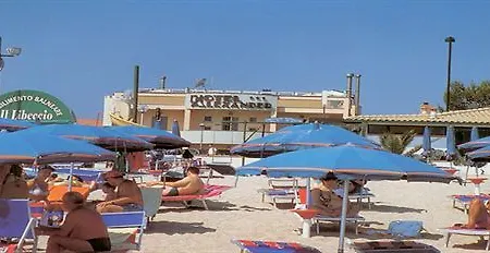 Mia Hotel